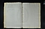 folio 44n