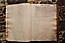 Culto y fábrica 1760-1820 folio 028