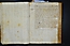 folio 053