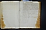 folio 082