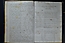 folio 007 - FÁBRICA-1820