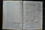folio 019b