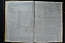 folio 028
