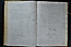 folio 047 - 1873