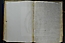 folio 134 - CUENTAS COFRADÍA