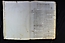 folio 023-1800