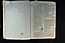 folio 052-1800