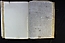 folio 120-1809