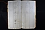 folio 031-1903