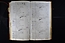 folio 105