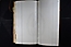 folio 183