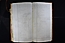 folio 192
