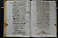 folio 51