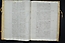 folio 032