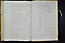 folio 110