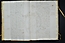 folio 018