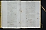 folio 040a