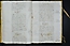 folio 041a