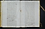 folio 047