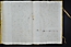 folio 058a