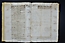 folio 39a