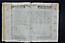 folio 39b