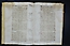 folio 49