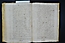 folio 72