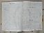 folio 017n