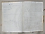 folio 018n