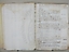 folio n019