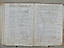 folio n051