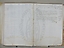 folio n054