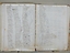 folio n092