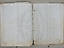 folio n105