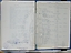 10 folio n1 - 1956