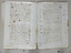 folio 131