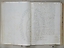 folio 055