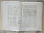 folio 086c