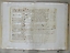 folio 086x