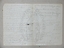 folio n25 - 1836