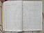 folio 014n