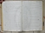 folio 019n