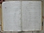 folio 022n