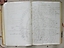 folio 025n