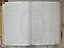 folio 031n