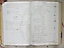folio 034n