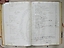 folio 036n