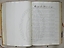 folio 039n - 1853