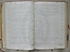 folio 040n